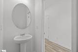 137 Gadwall Way - Photo 4