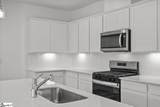 137 Gadwall Way - Photo 6