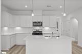 137 Gadwall Way - Photo 8