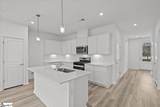 137 Gadwall Way - Photo 9