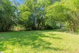 00 Brookwood Drive - Photo 1