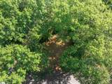 00 Brookwood Drive - Photo 10