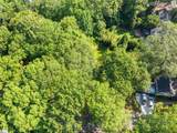 00 Brookwood Drive - Photo 11