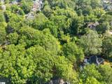 00 Brookwood Drive - Photo 12
