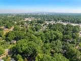 00 Brookwood Drive - Photo 14
