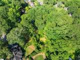00 Brookwood Drive - Photo 16