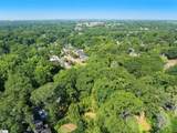 00 Brookwood Drive - Photo 17