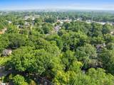 00 Brookwood Drive - Photo 18