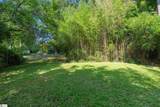 00 Brookwood Drive - Photo 2