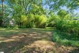00 Brookwood Drive - Photo 4
