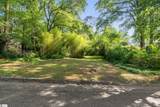 00 Brookwood Drive - Photo 5