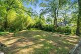 00 Brookwood Drive - Photo 6