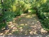 00 Brookwood Drive - Photo 7