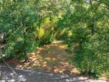00 Brookwood Drive - Photo 8