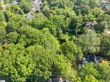 00 Brookwood Drive - Photo 9