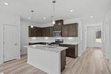 139 Gadwall Way - Photo 10