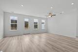 139 Gadwall Way - Photo 11
