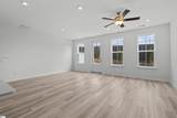 139 Gadwall Way - Photo 12