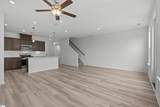 139 Gadwall Way - Photo 13