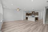 139 Gadwall Way - Photo 14