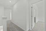 139 Gadwall Way - Photo 15