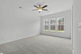 139 Gadwall Way - Photo 16