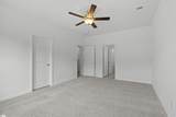 139 Gadwall Way - Photo 17