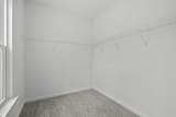 139 Gadwall Way - Photo 18