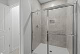 139 Gadwall Way - Photo 20