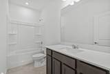 139 Gadwall Way - Photo 21