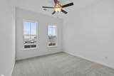 139 Gadwall Way - Photo 23