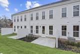 139 Gadwall Way - Photo 24