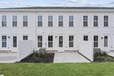 139 Gadwall Way - Photo 25