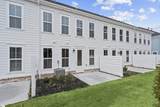 139 Gadwall Way - Photo 26