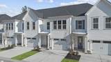 139 Gadwall Way - Photo 3