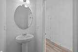 139 Gadwall Way - Photo 5