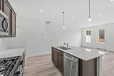 139 Gadwall Way - Photo 7