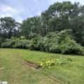 419 Wood Road - Photo 13