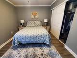419 Wood Road - Photo 2