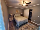419 Wood Road - Photo 3