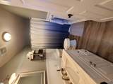 419 Wood Road - Photo 7