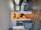 419 Wood Road - Photo 8