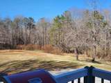 419 Wood Road - Photo 9
