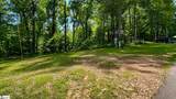 522 Kinston Loop Drive - Photo 1