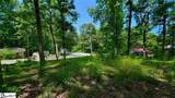 522 Kinston Loop Drive - Photo 2