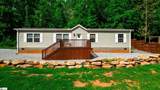 230 Durham Mill Road - Photo 1