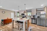 230 Durham Mill Road - Photo 10
