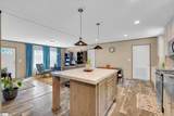 230 Durham Mill Road - Photo 11