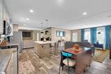 230 Durham Mill Road - Photo 12
