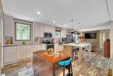 230 Durham Mill Road - Photo 13
